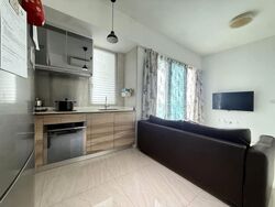 Stars Of Kovan (D19), Apartment #616039041